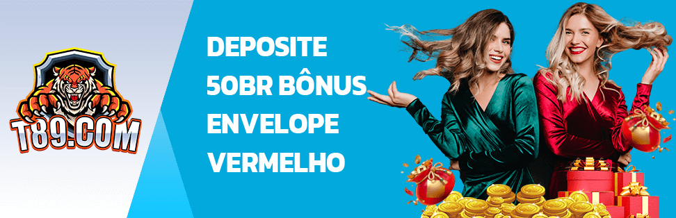 melhores sites de aposta eportiva